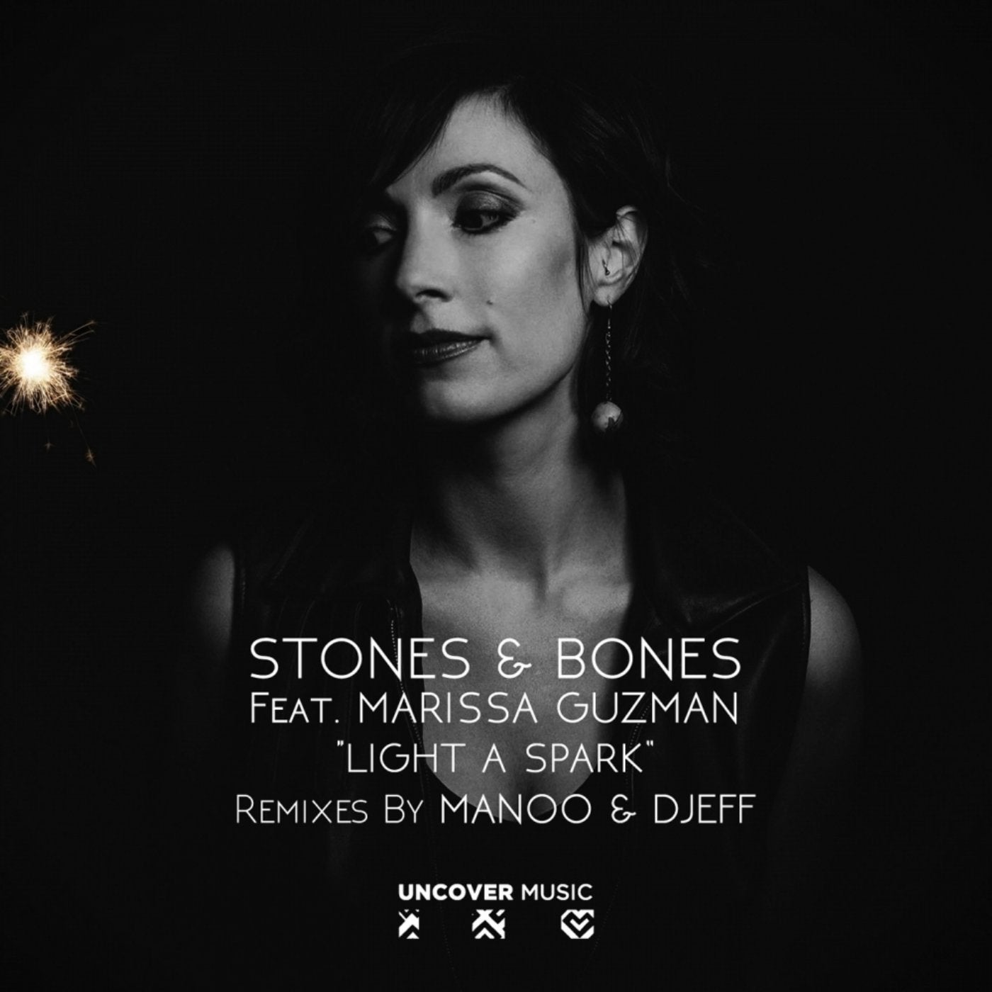 Song of stones. Stone Bone. Стон Ремих. Bones Stones artist. Rock and Stone to the Bone.