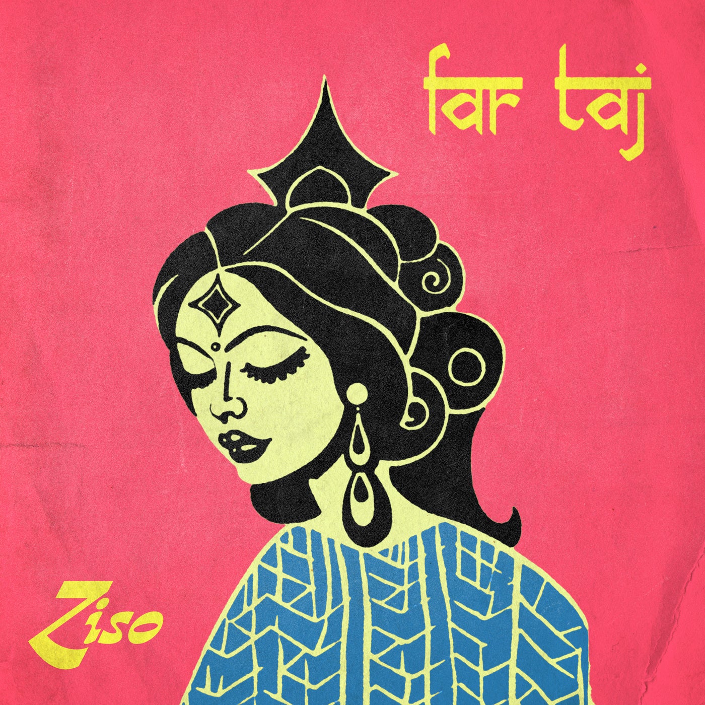 Far Taj