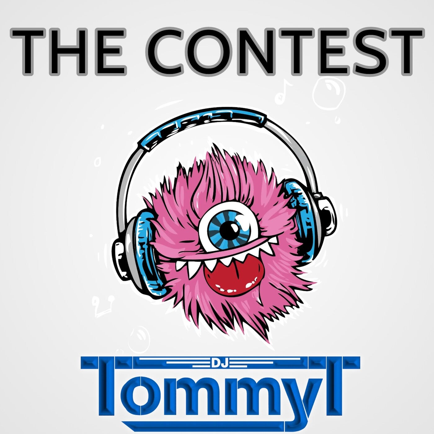 The Contest