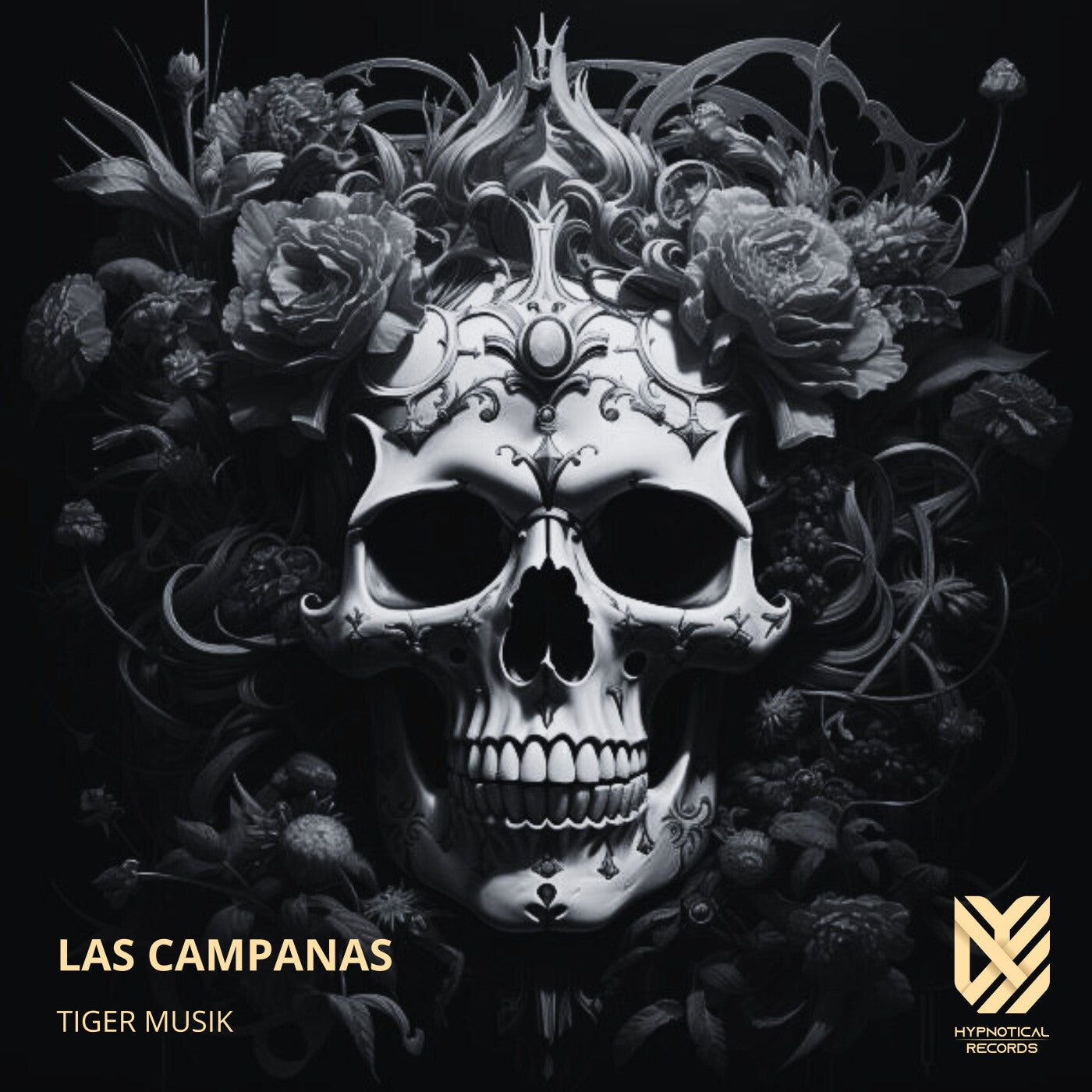 Las Campanas