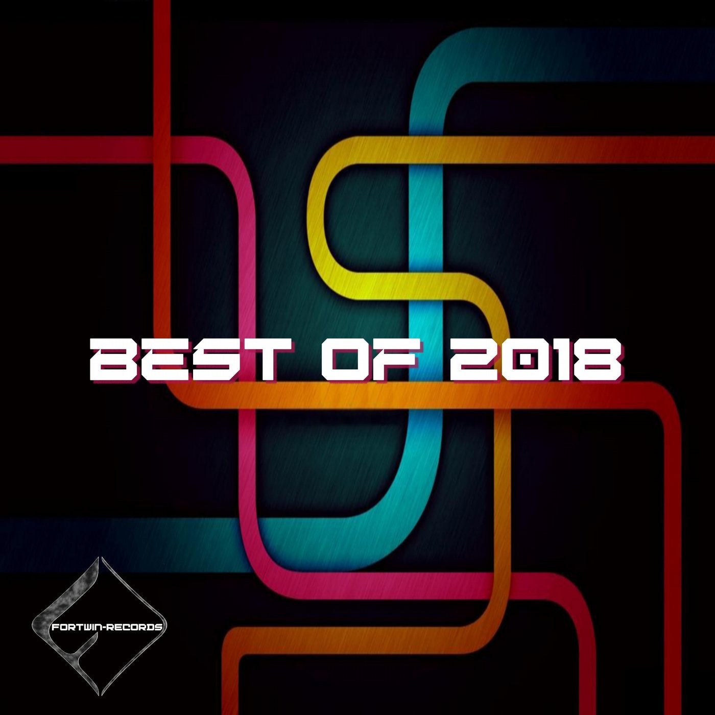Fortwin Records: Best of 2018