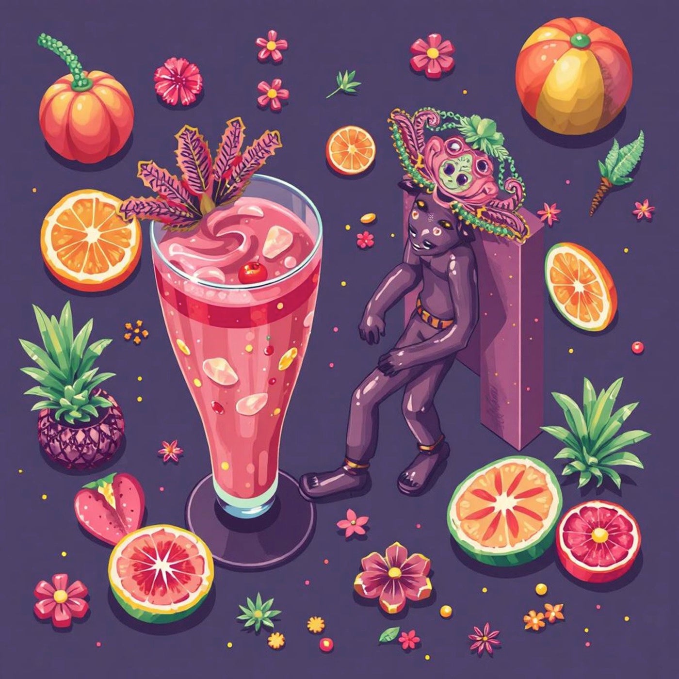 Smoothie