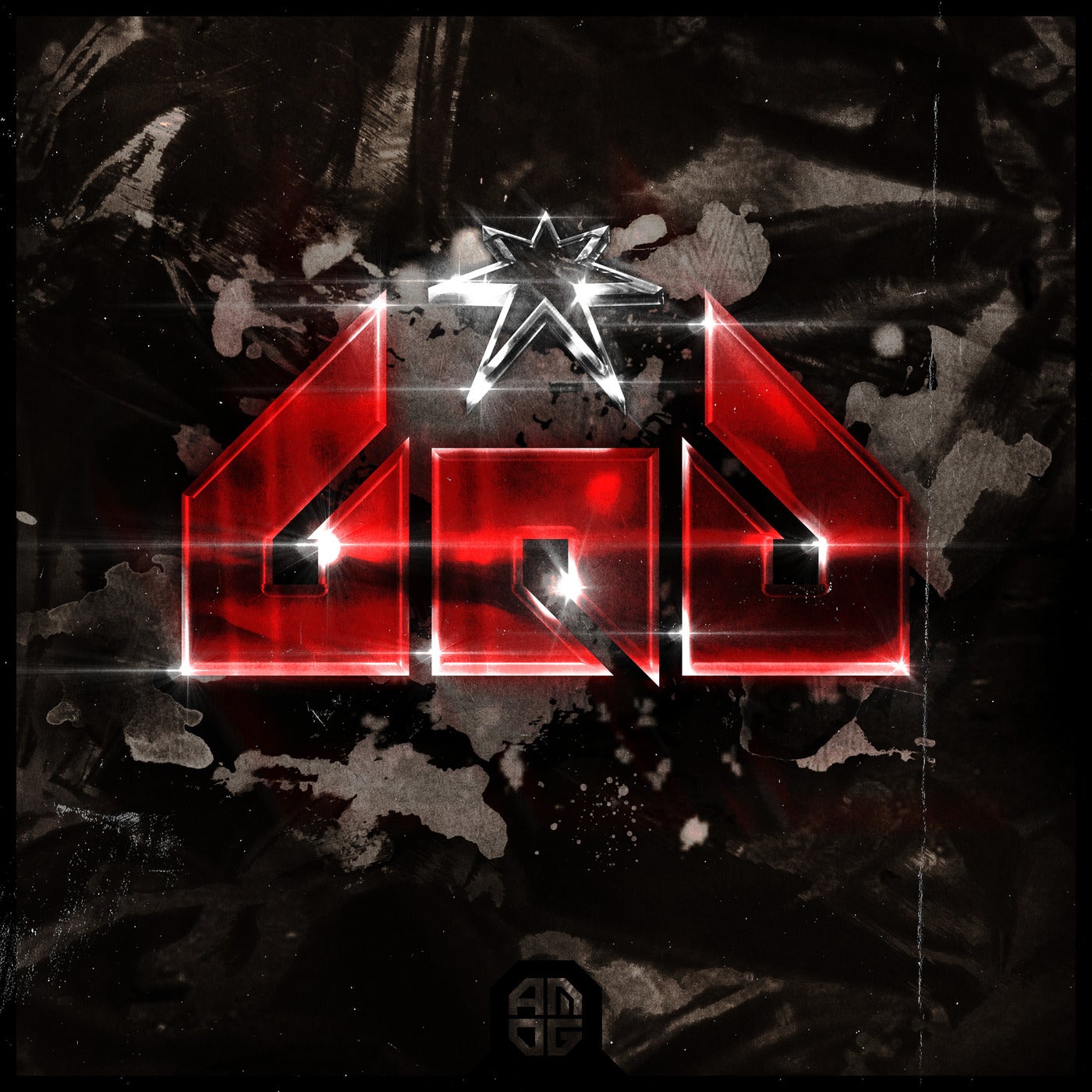 Bad (Arkitect Remix)