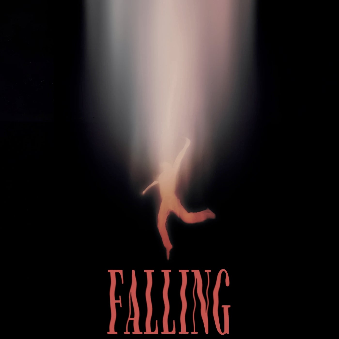 Falling For You