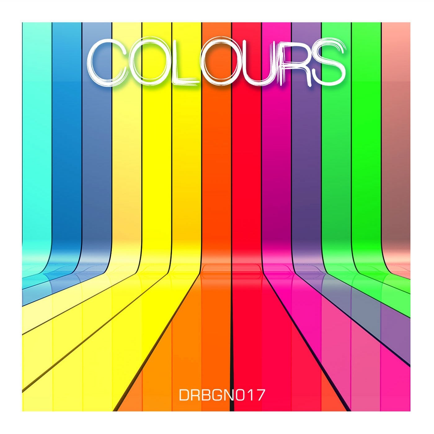 Colours