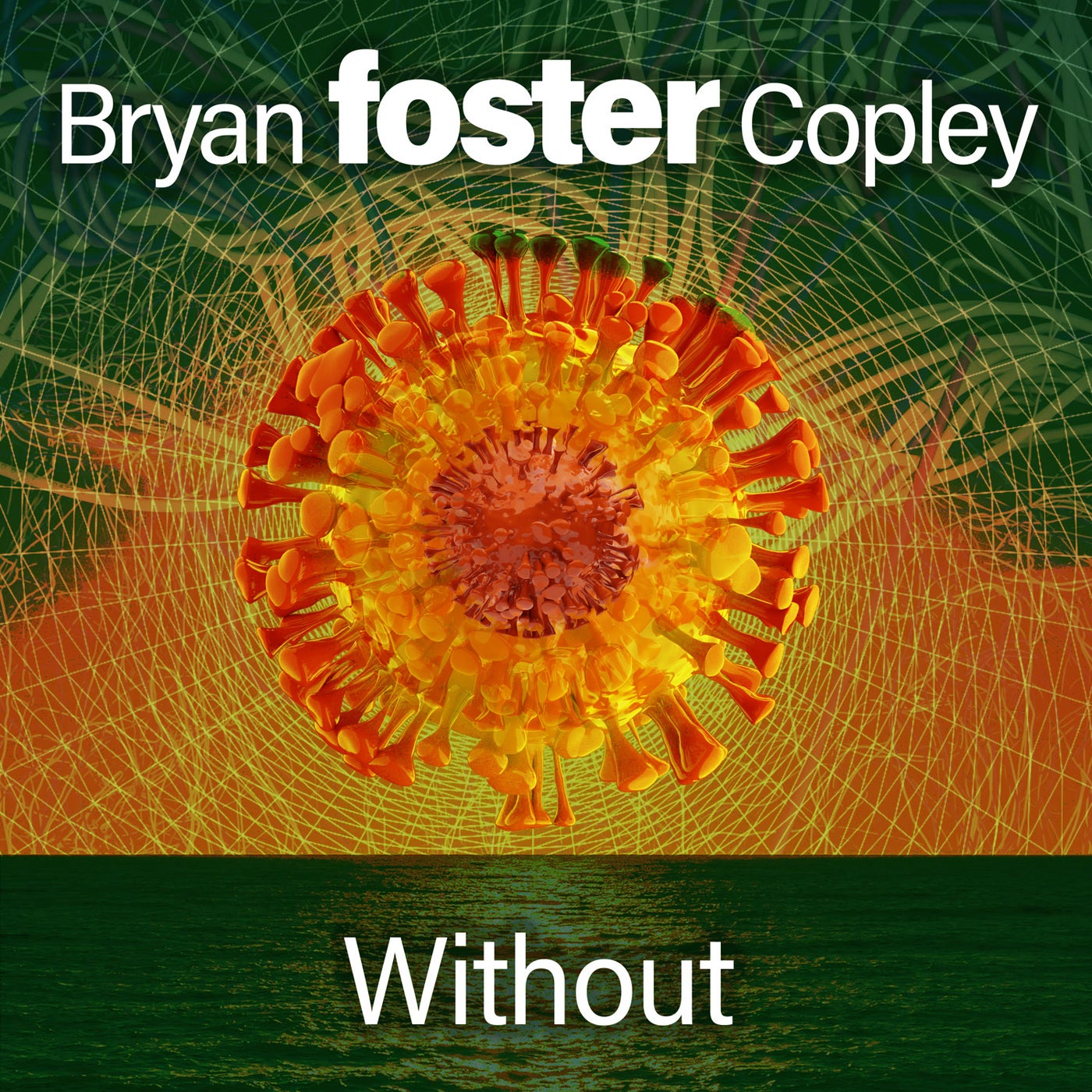 Without