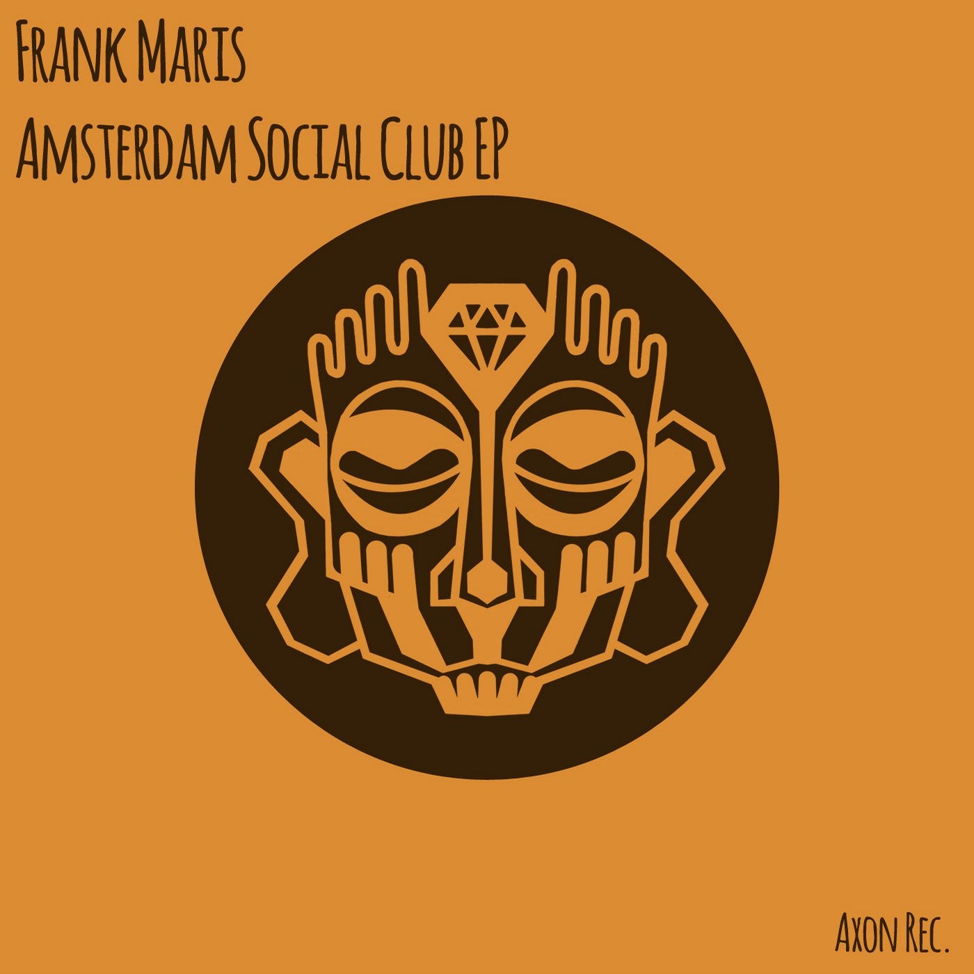 Amsterdam Social Club