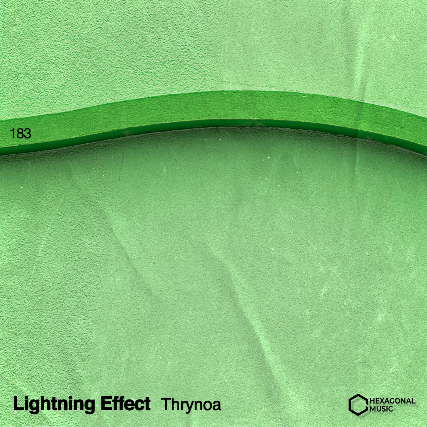Thrynoa