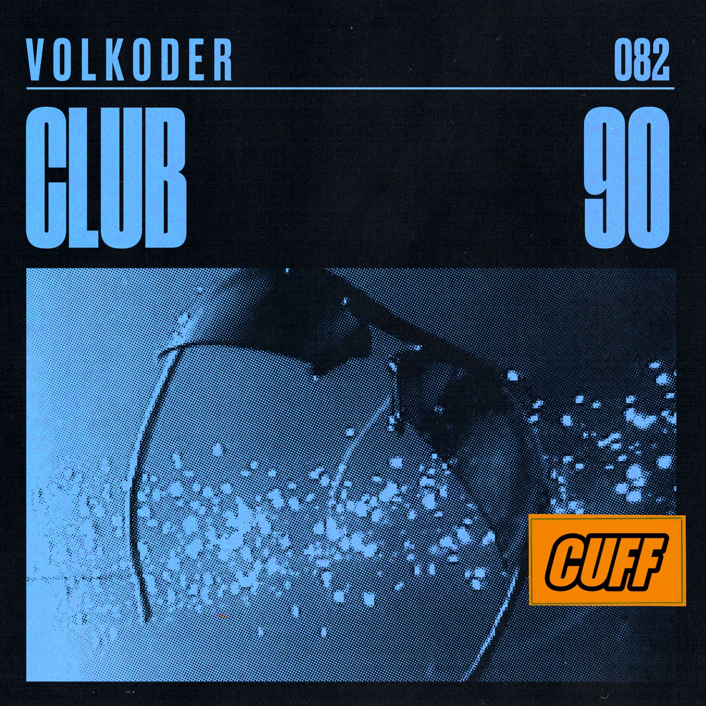 Club 90