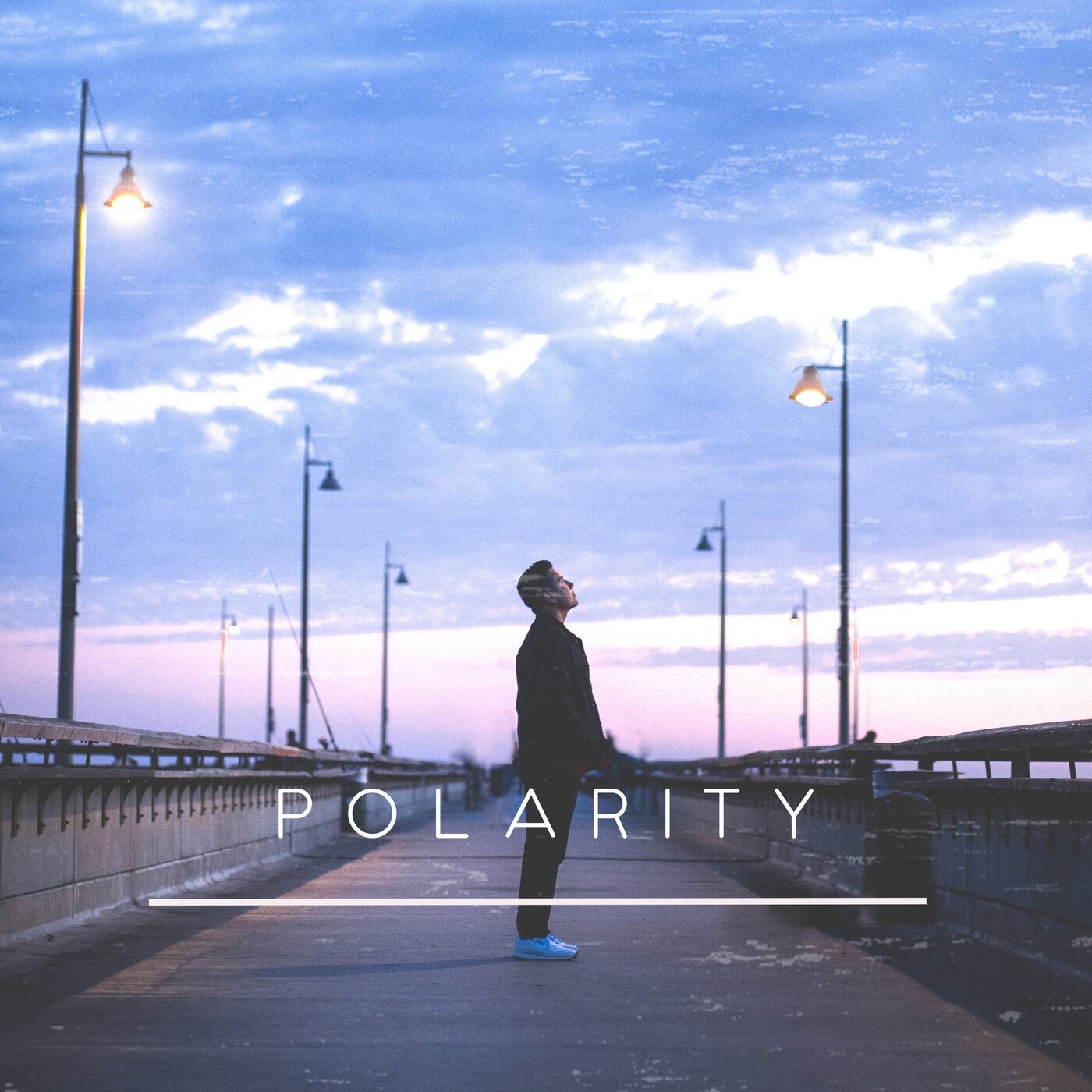 Polarity