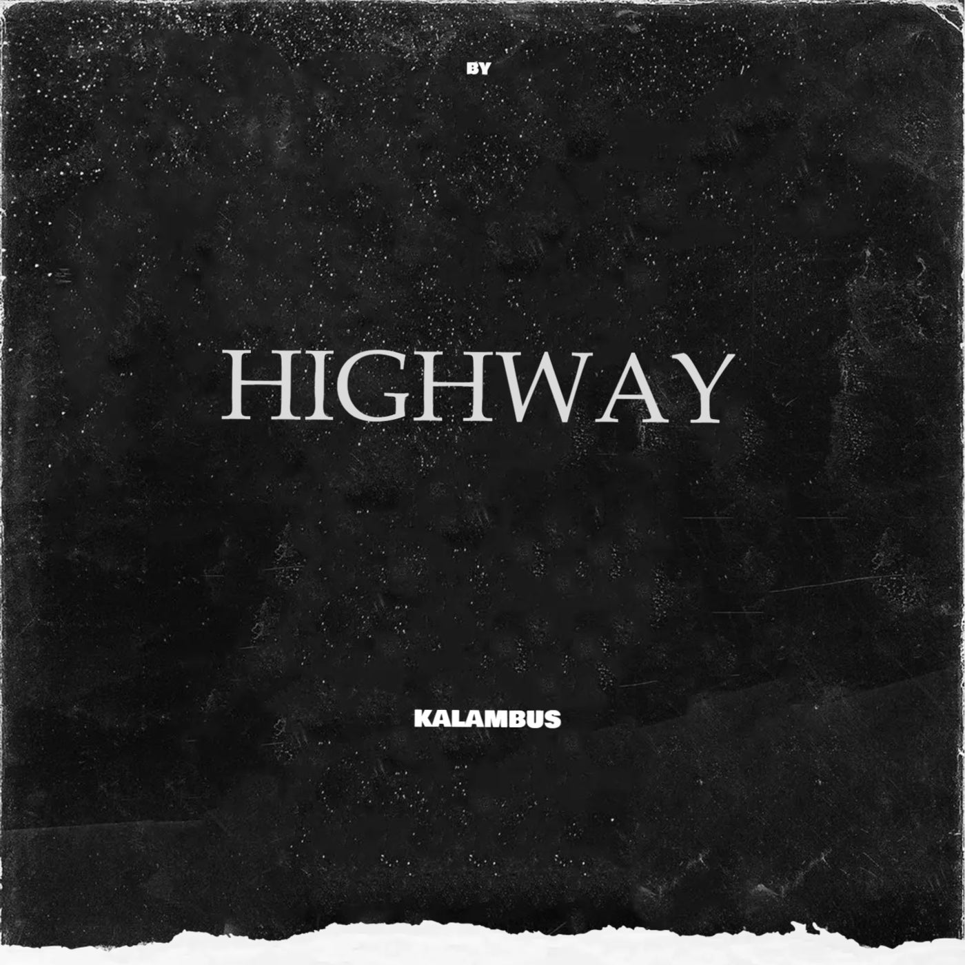 Highway