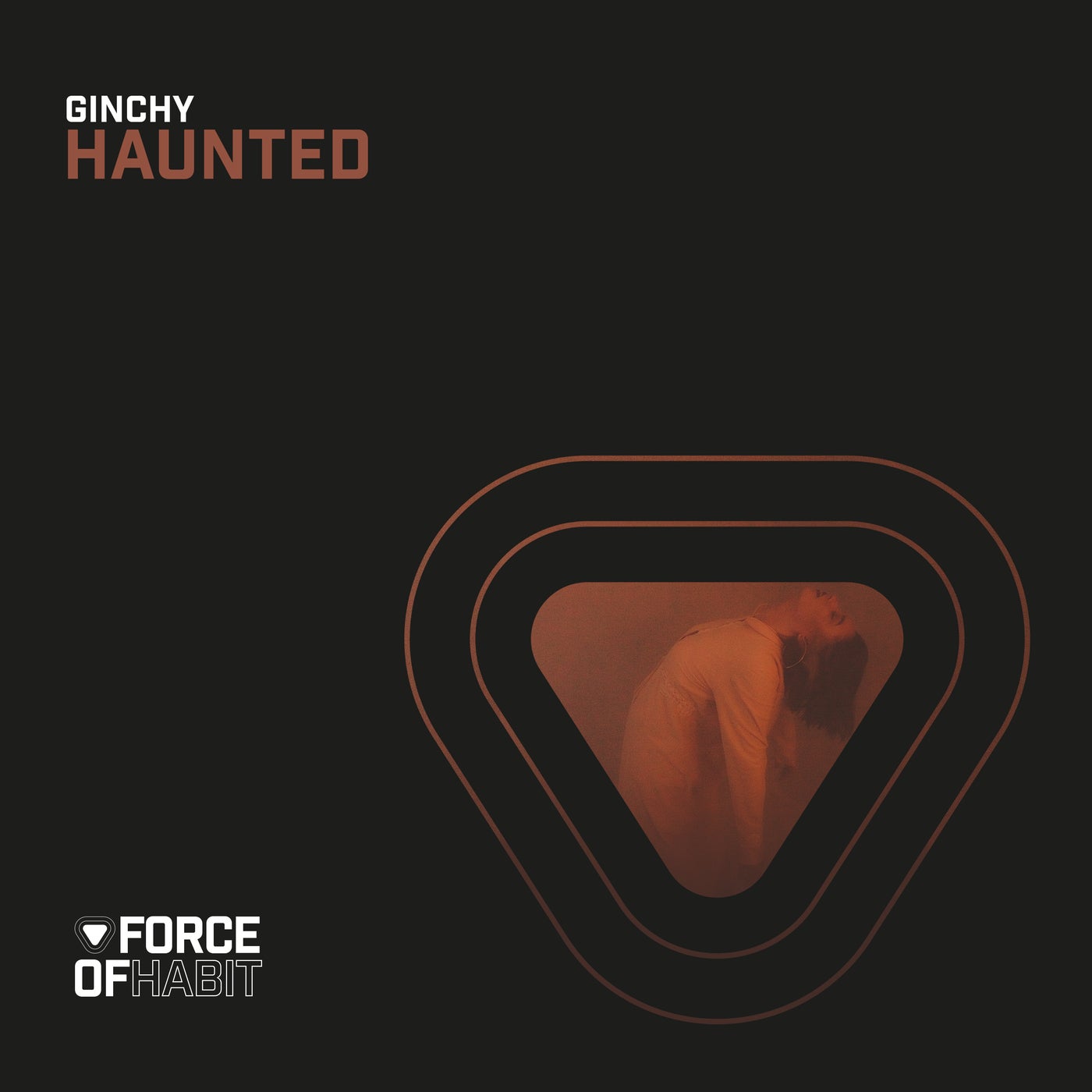 Haunted