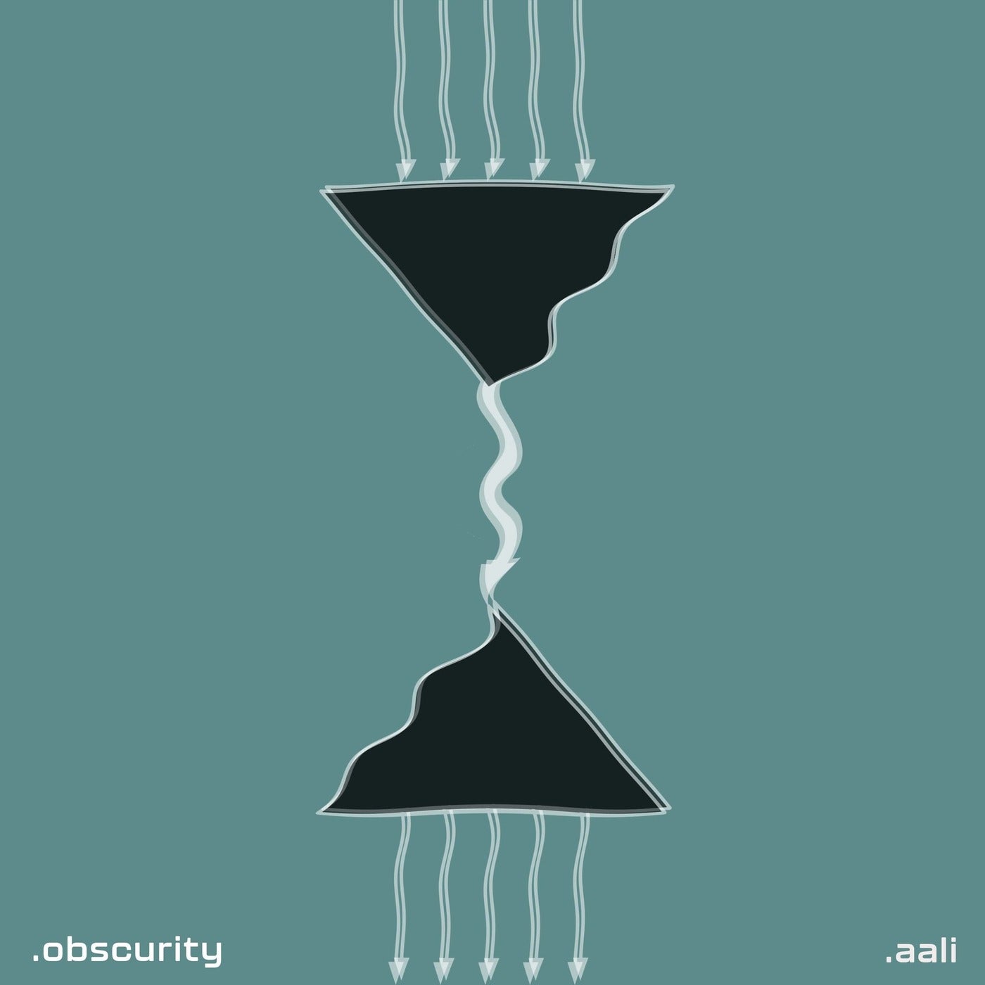 Obscurity