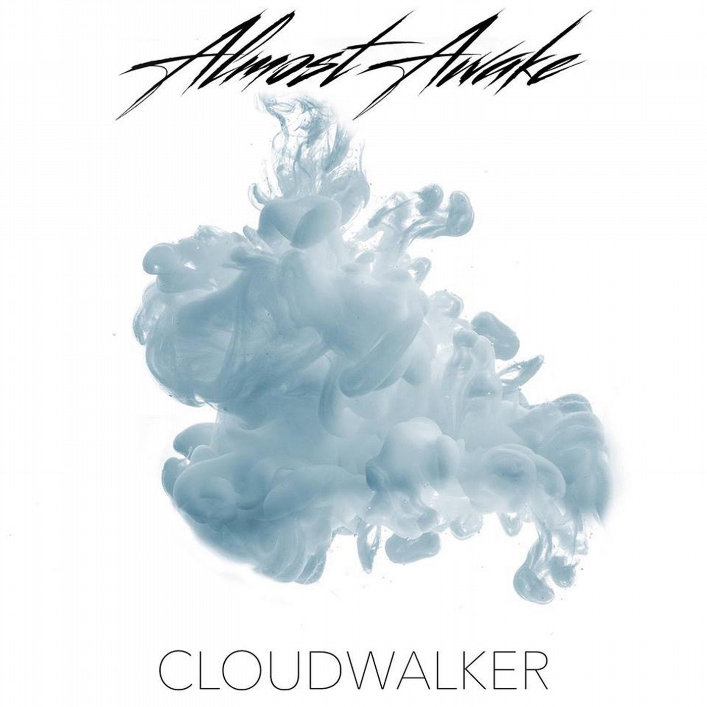 Cloudwalker - Acoustic Version