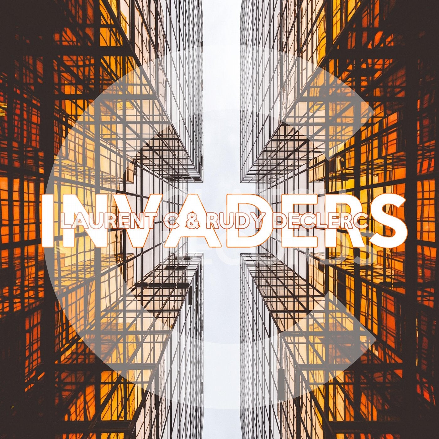 Invaders