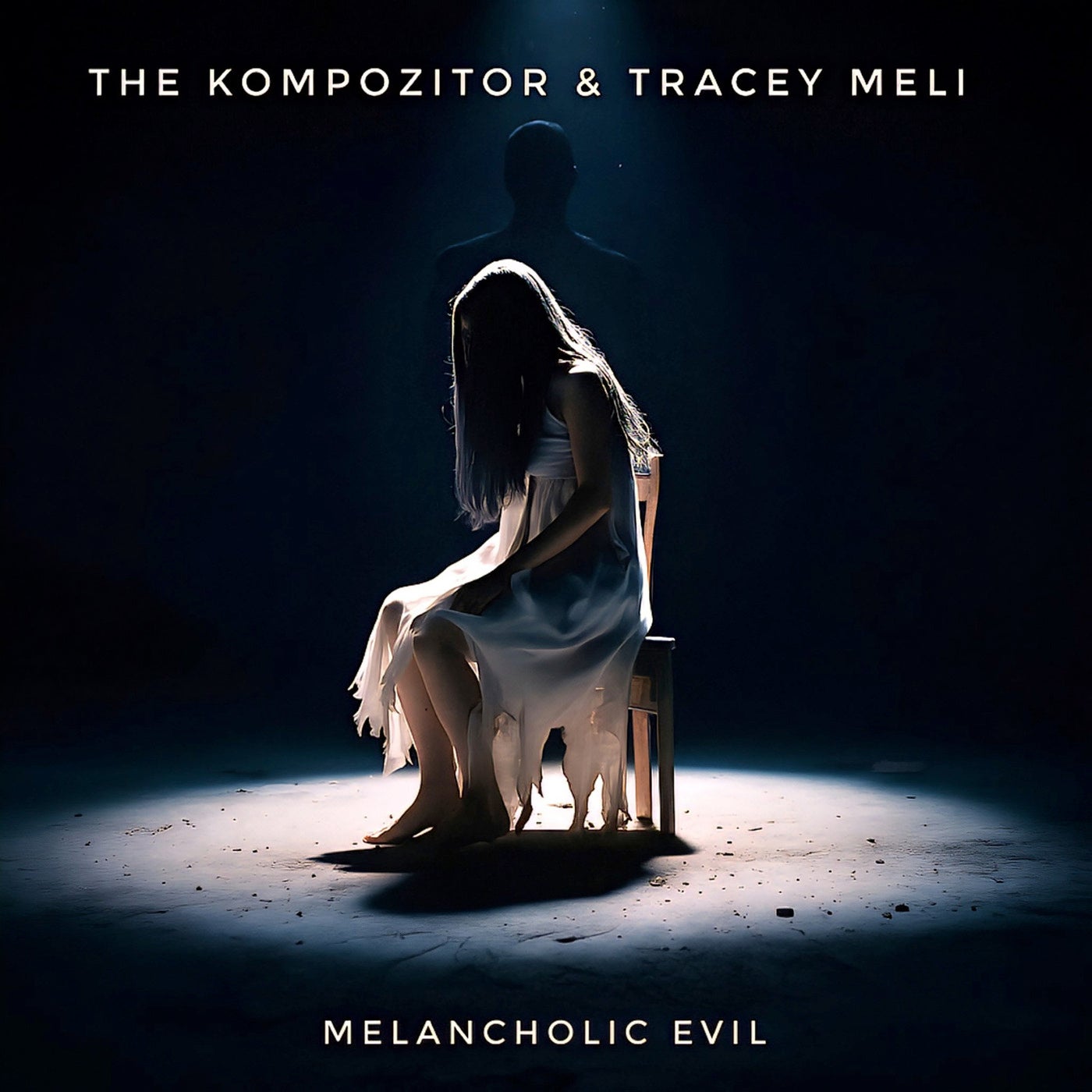 Melancholic Evil