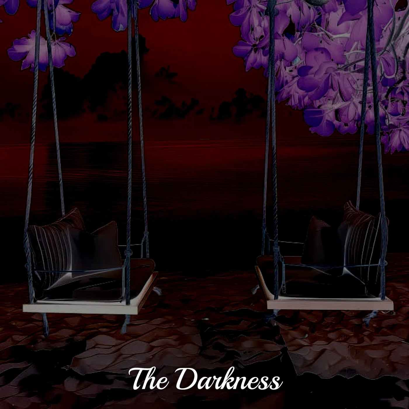 The Darkness