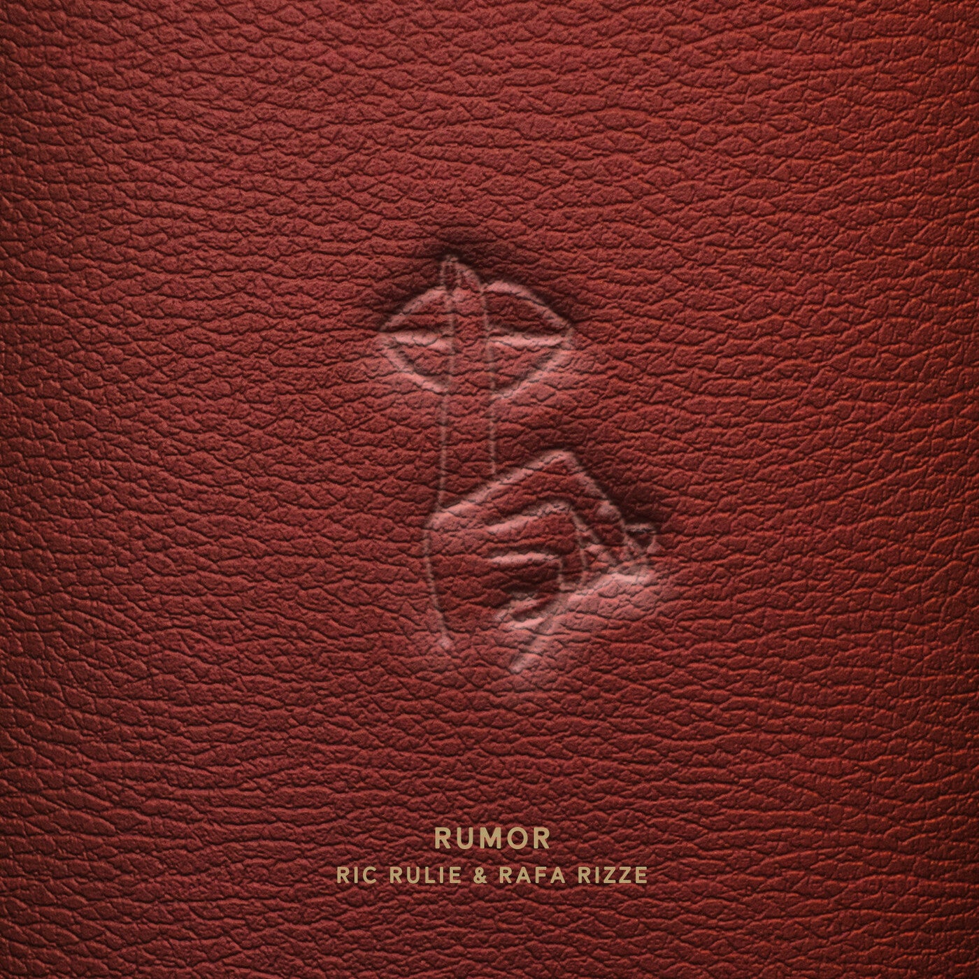 Rumor (Extended)
