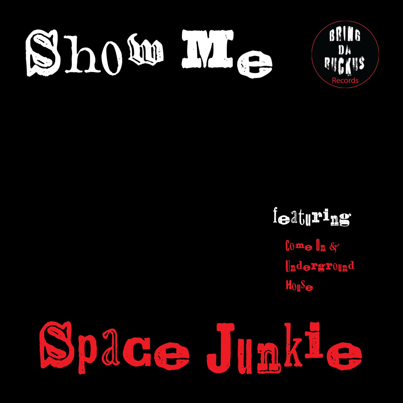 Show Me