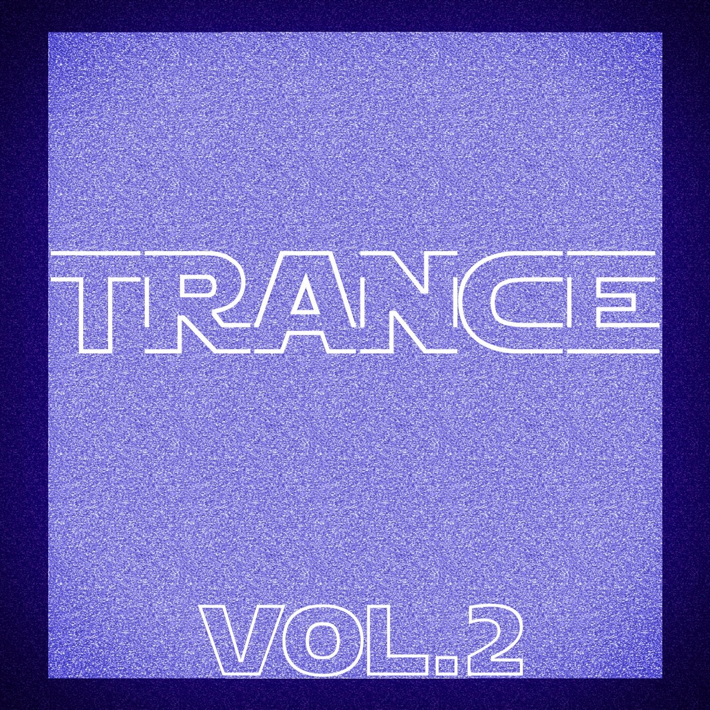 Trance Tuluka, Vol. 2