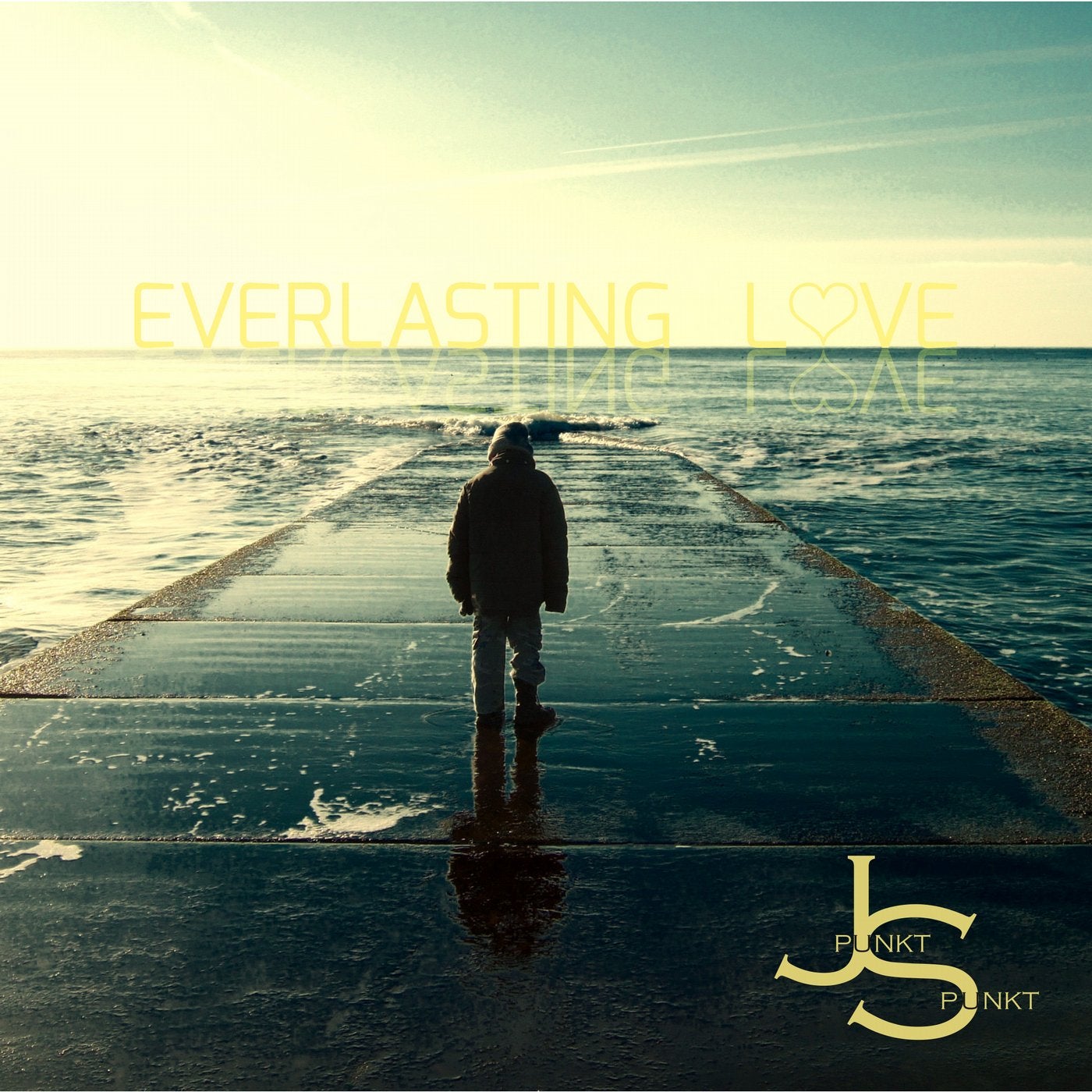 Everlasting Love