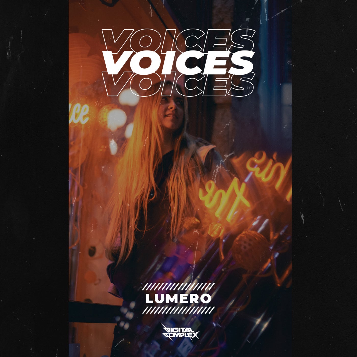 Voices