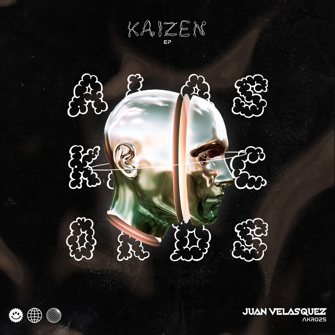 Kaizen EP