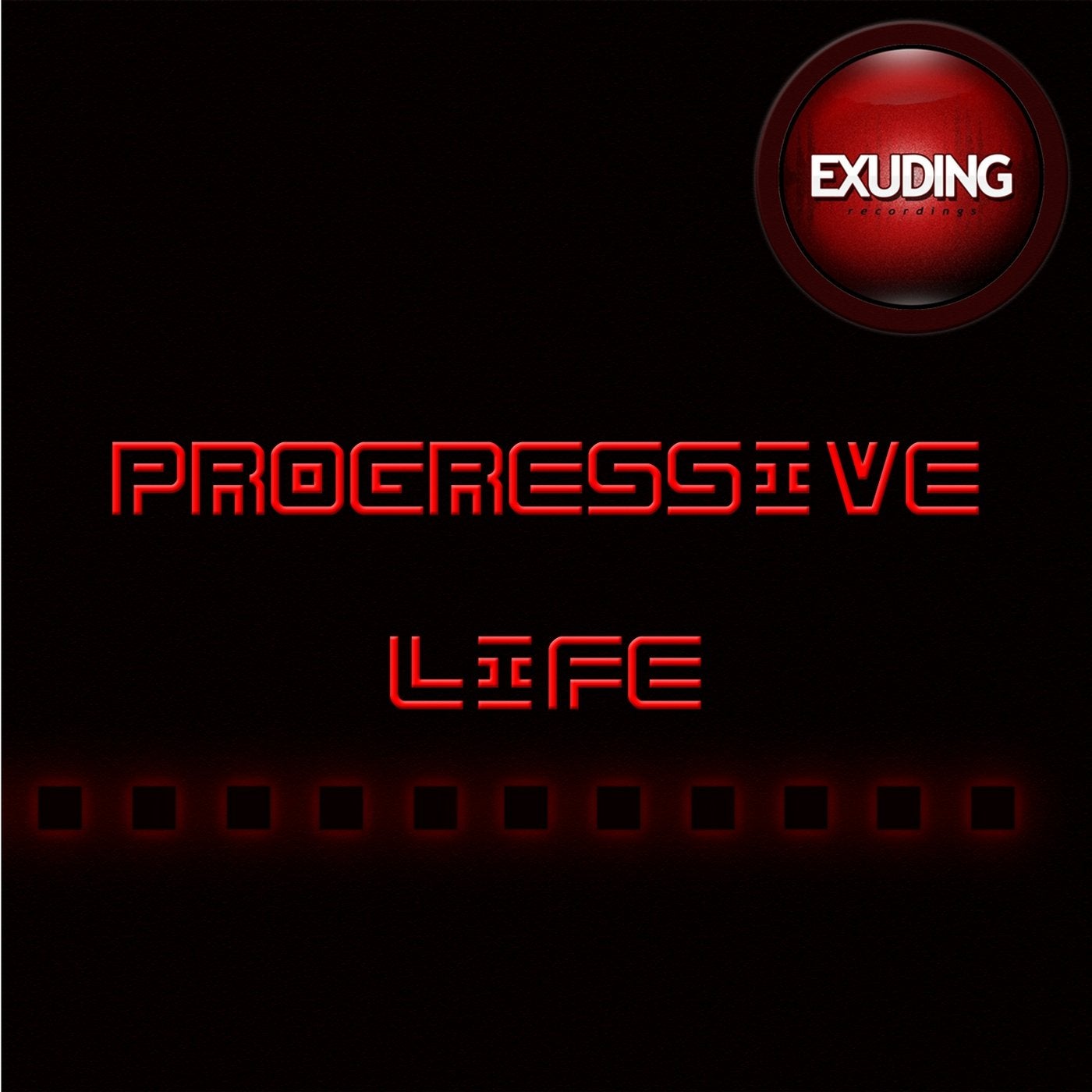 Progressive Life