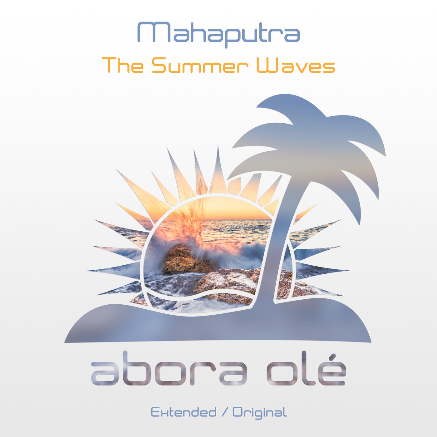The Summer Waves