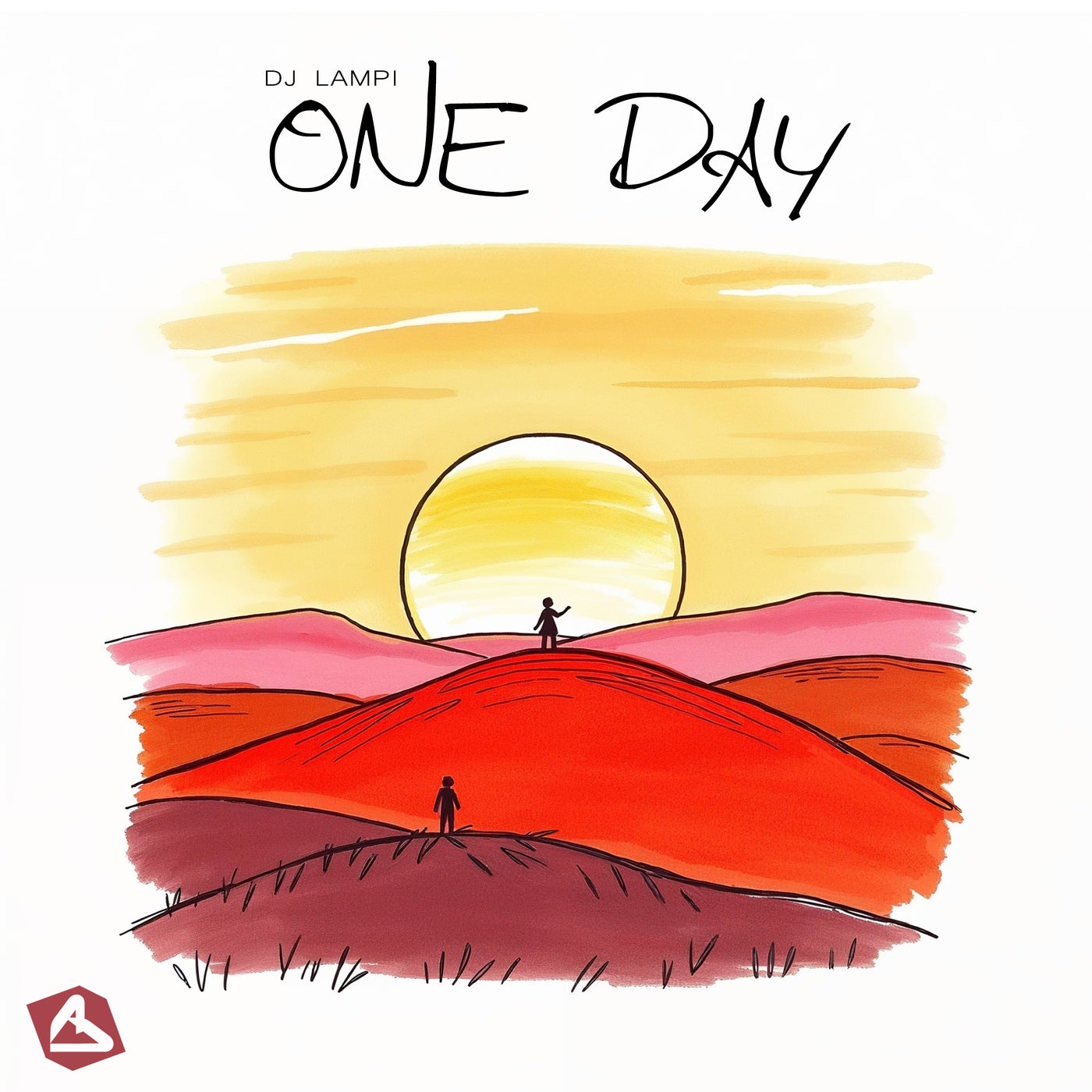 One Day