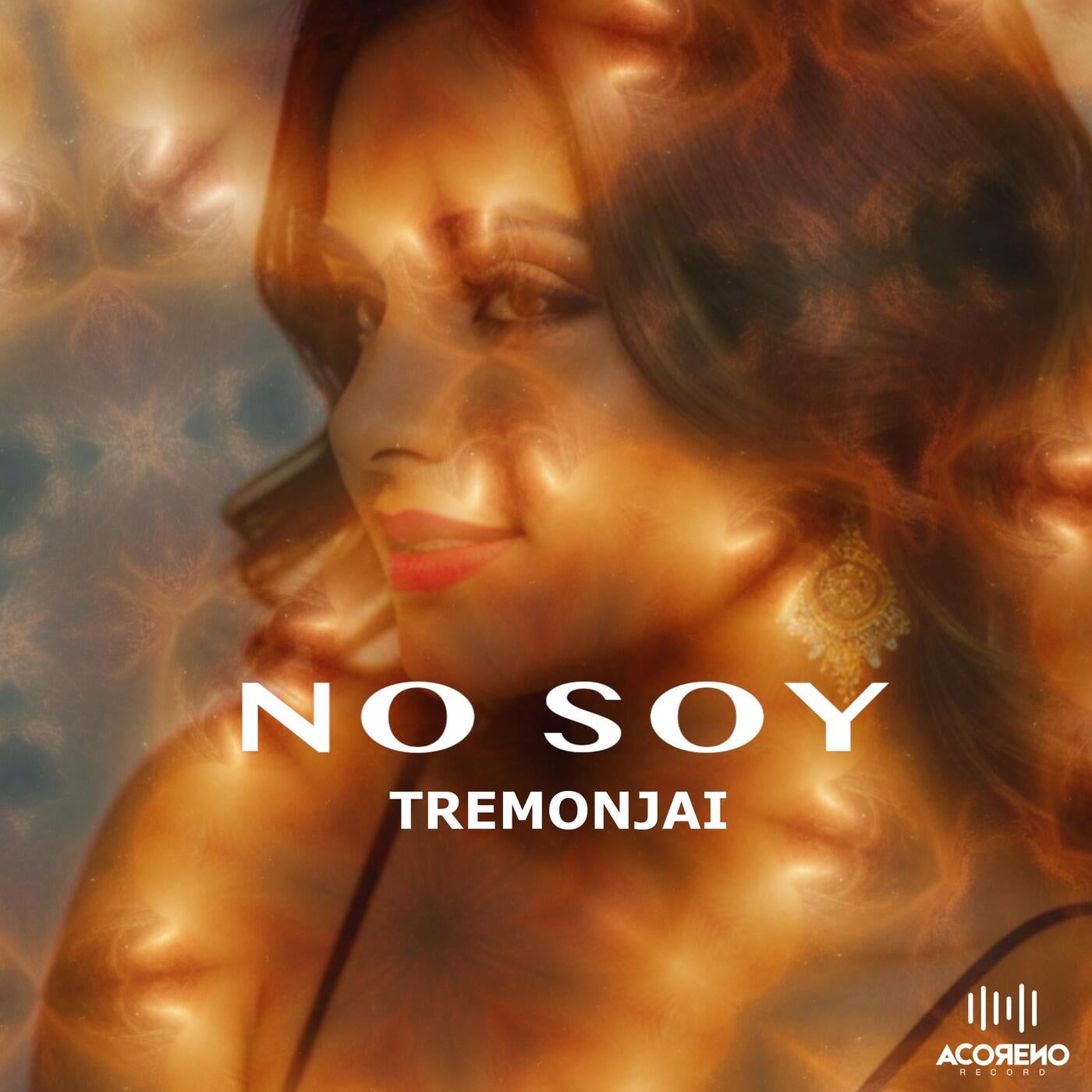 No Soy