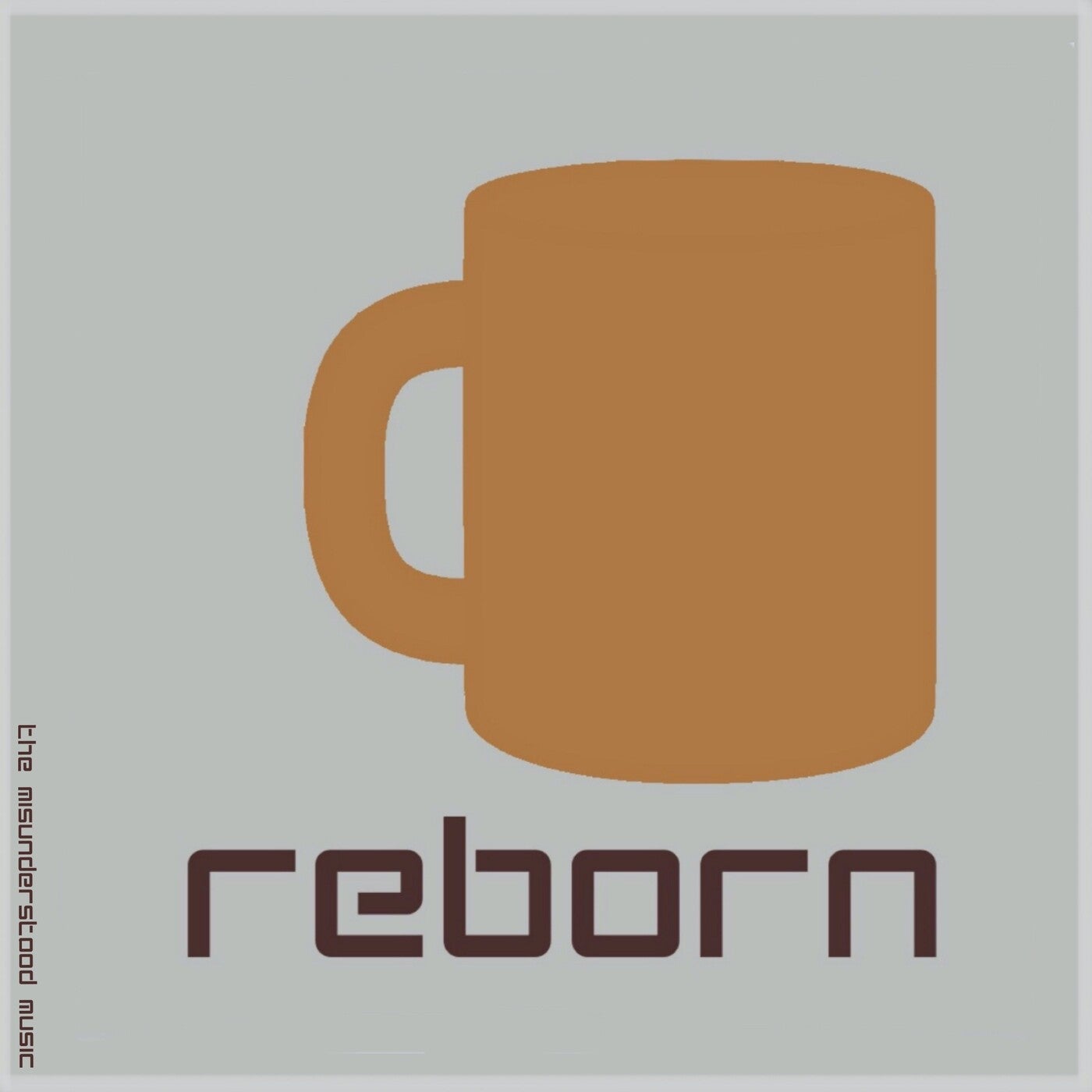 Reborn