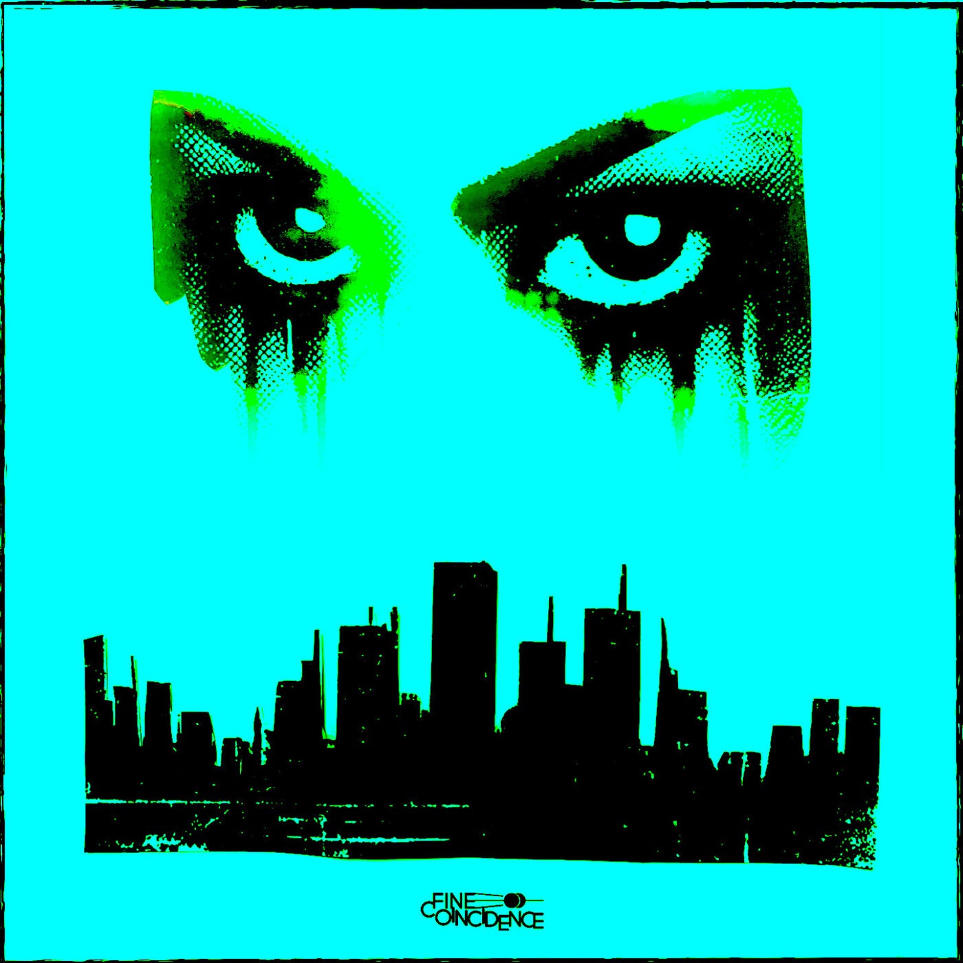 Club Sampler, Vol. 2