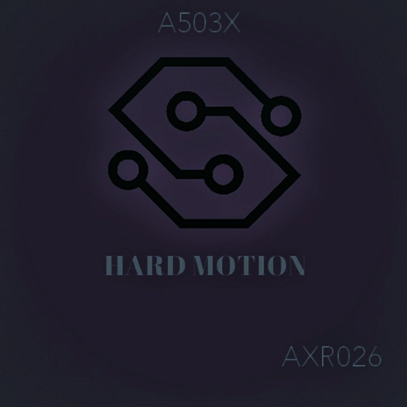 HARD MOTION