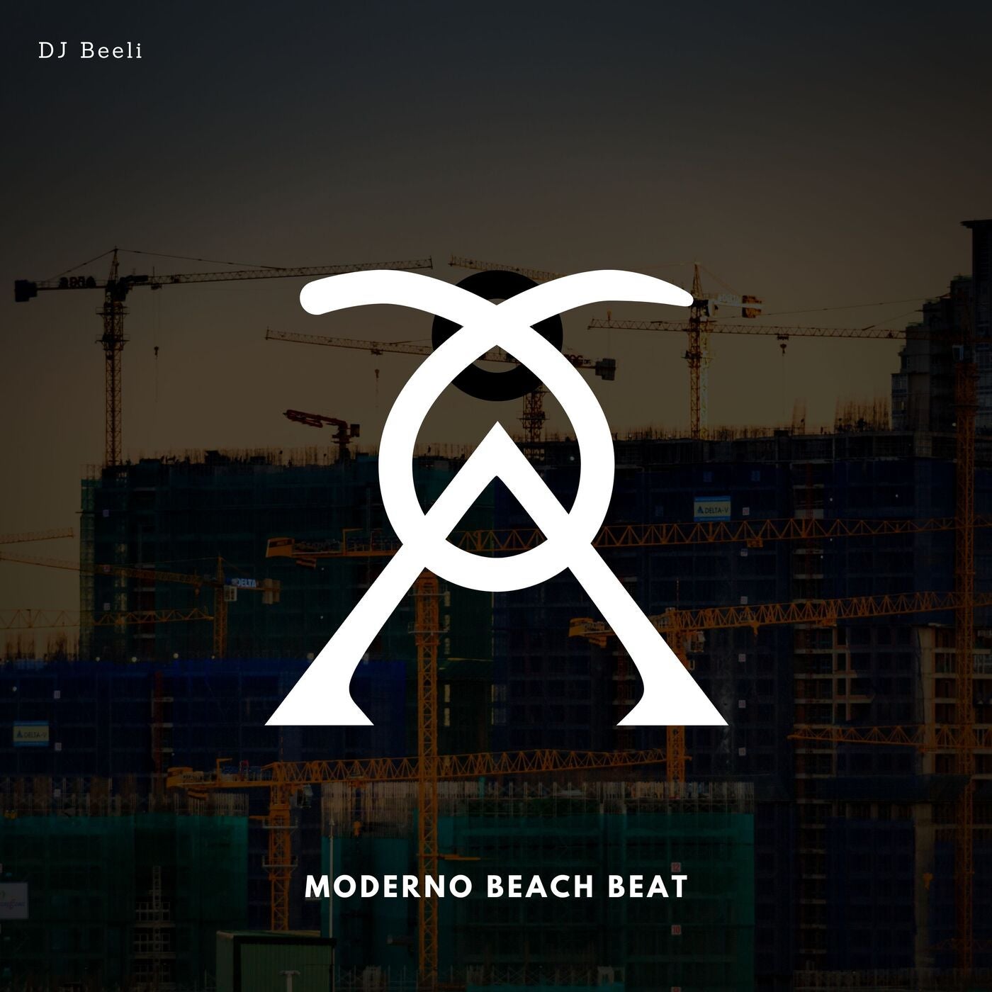 Moderno Beach Beat