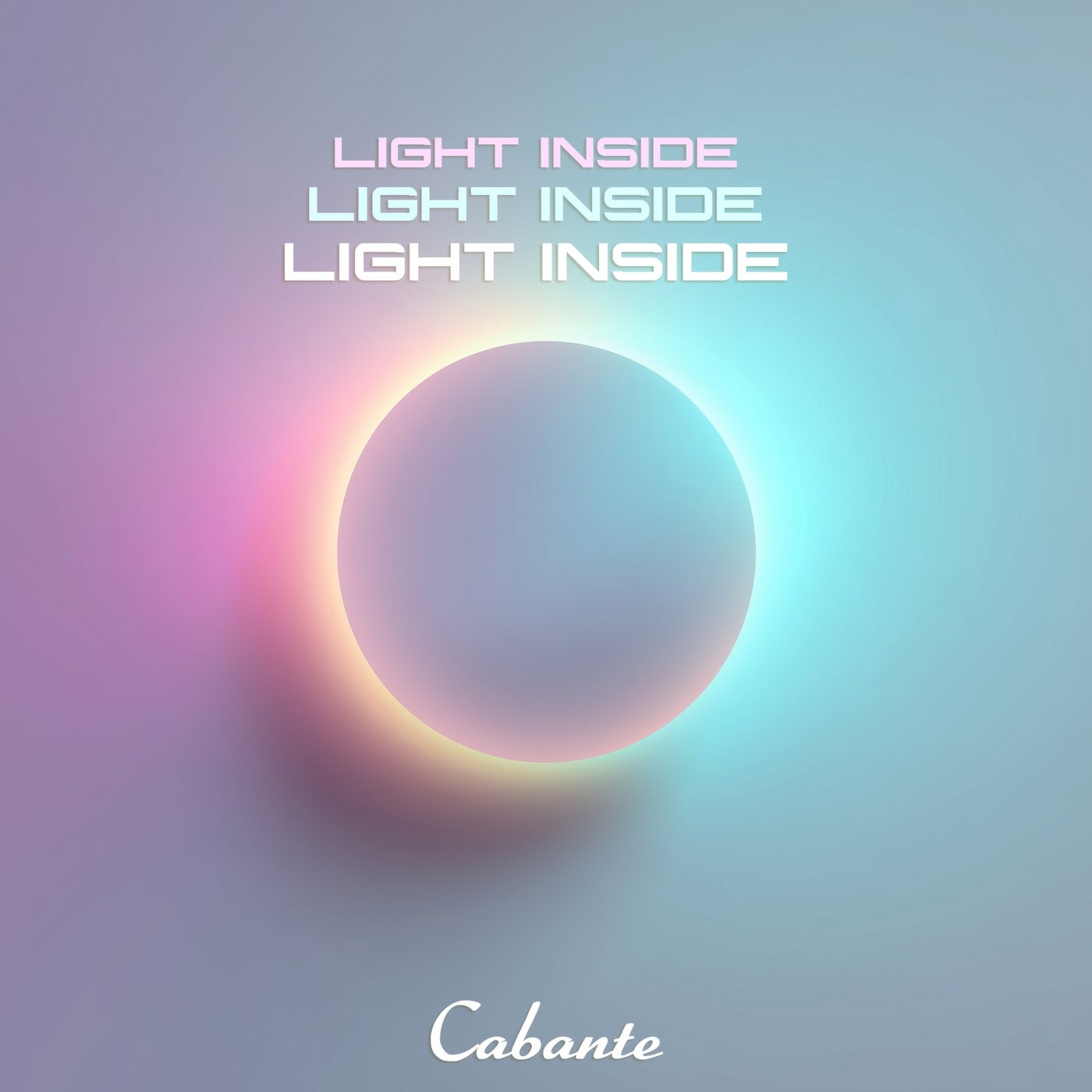 Light Inside