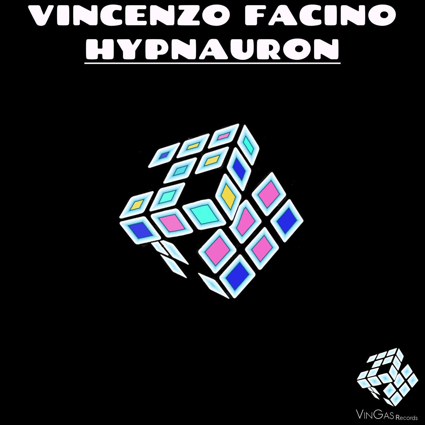 Hypnauron