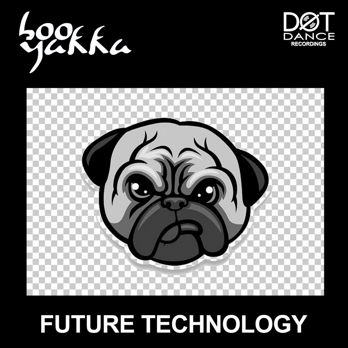 Future Technology