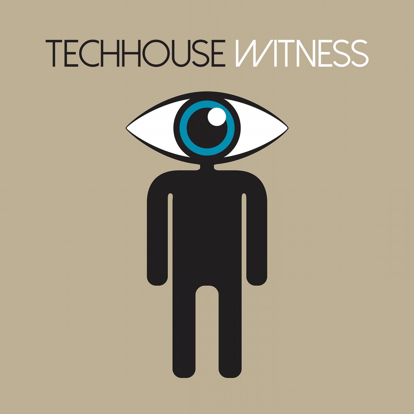 Techhouse Witness