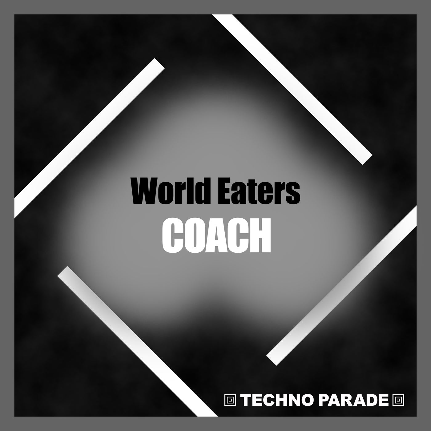 World Eaters