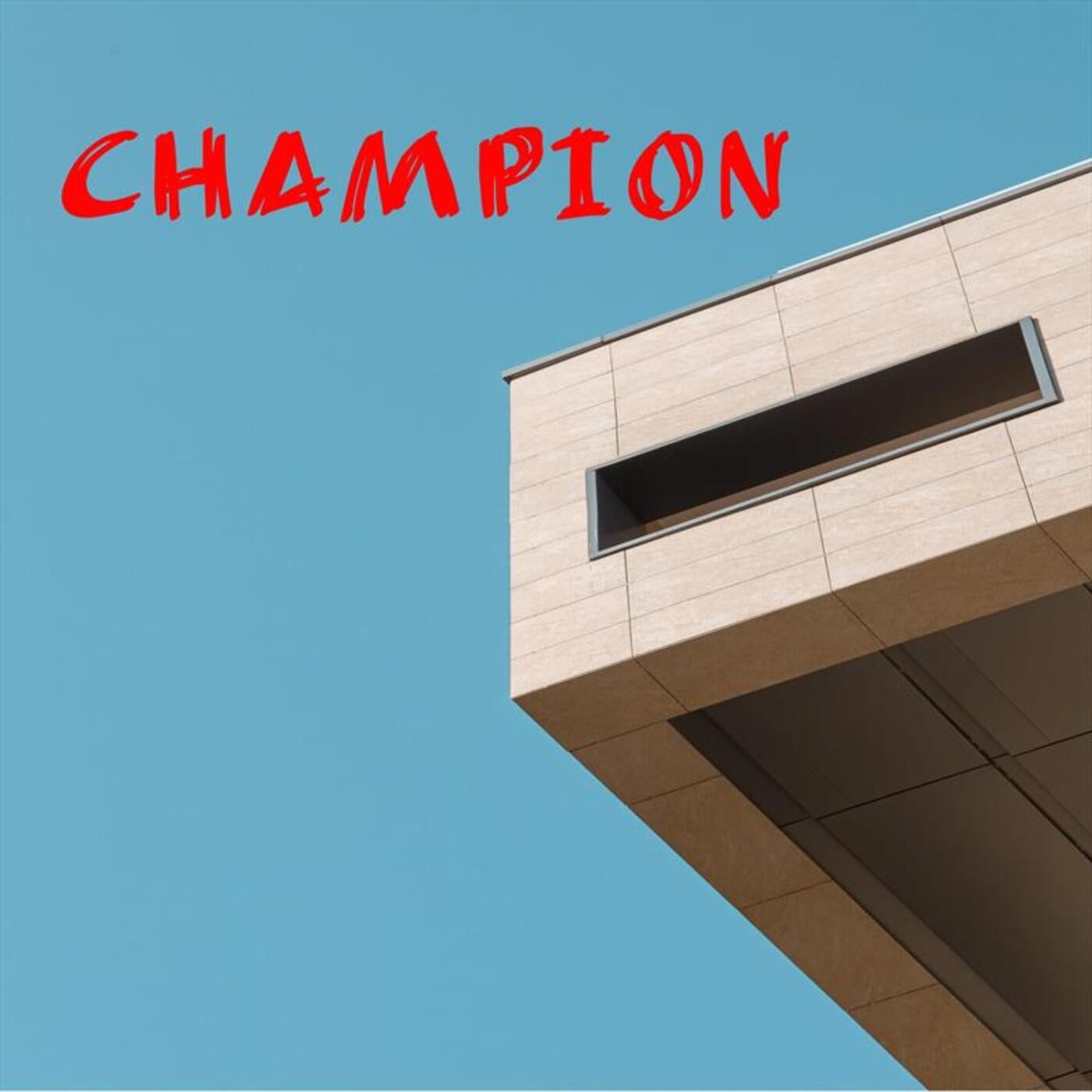 Champion