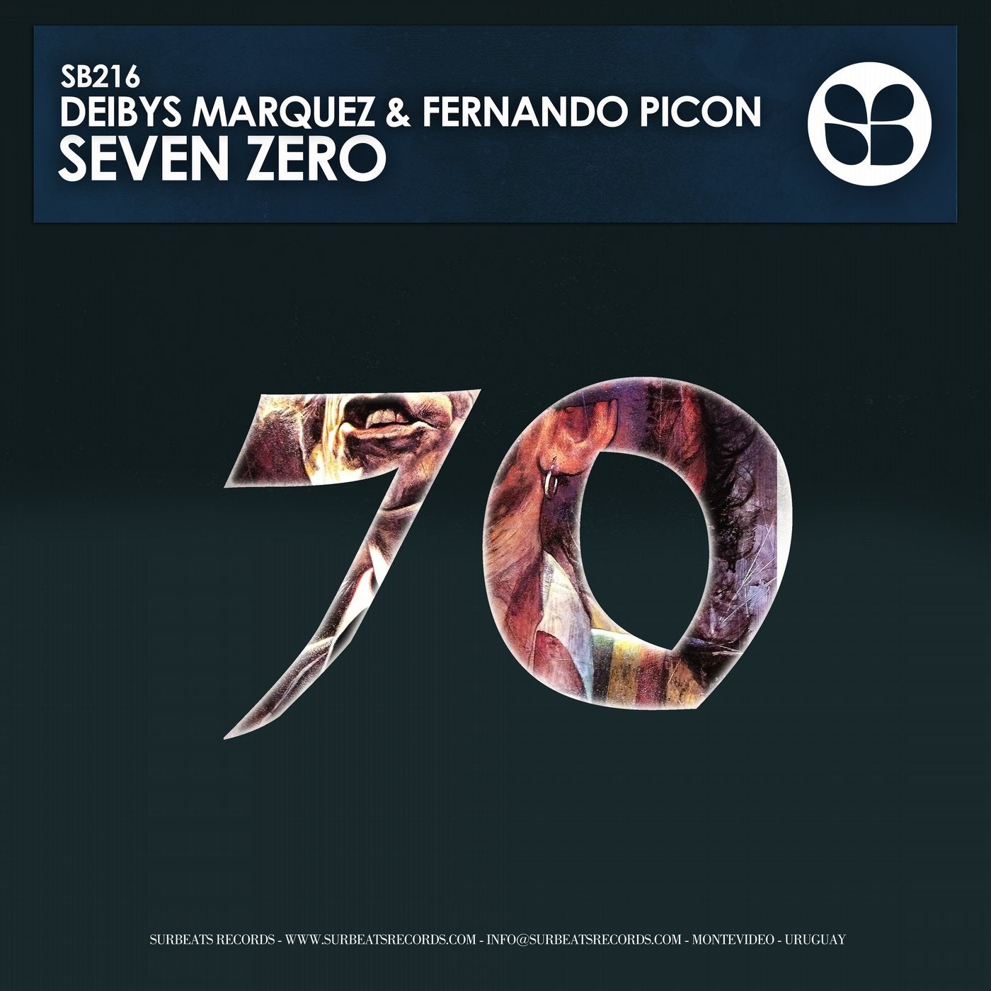 Seven Zero