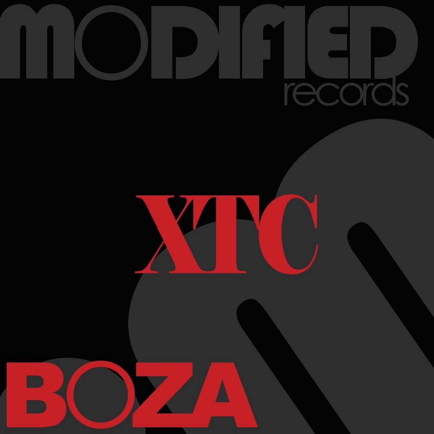 XTC