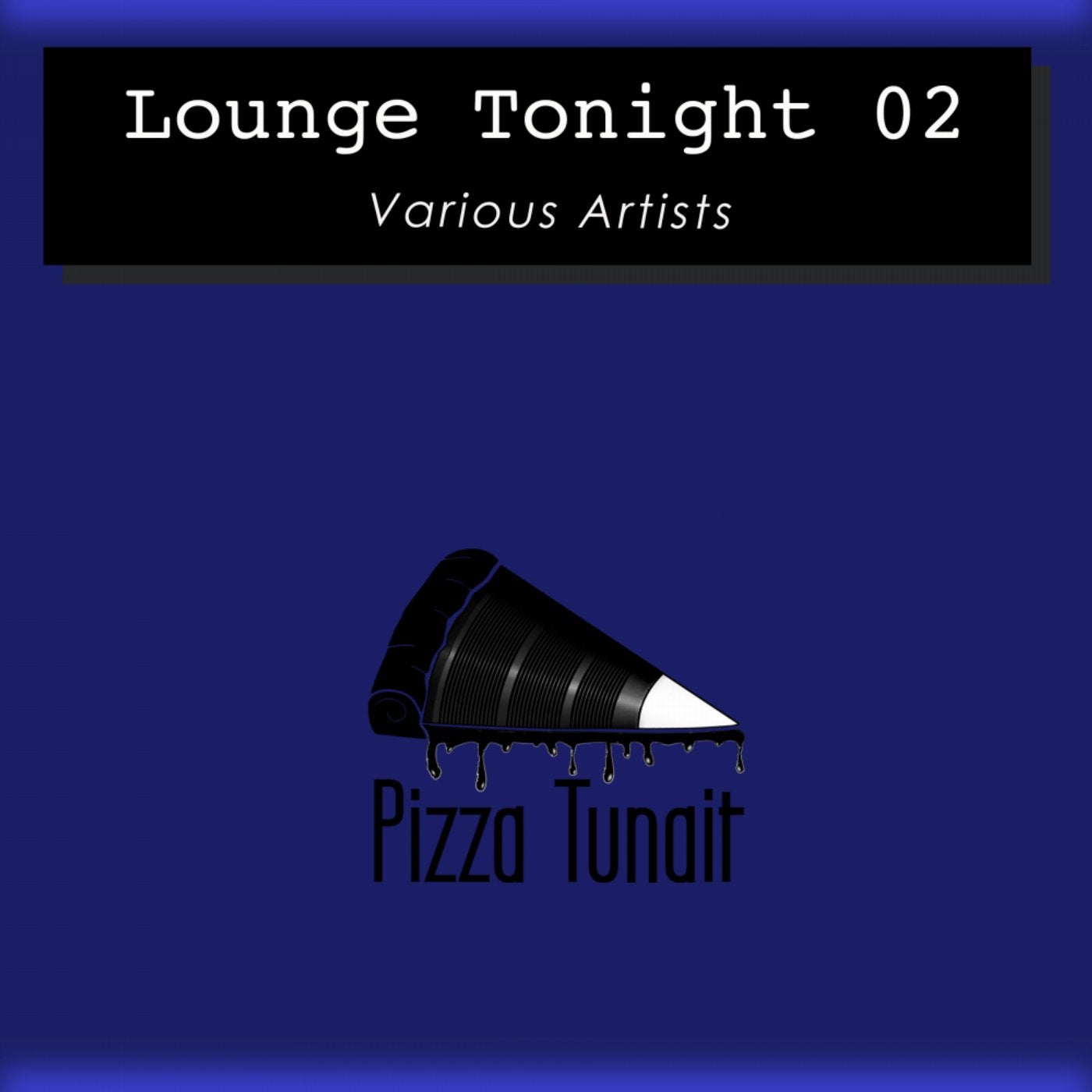 Lounge Tonight 02