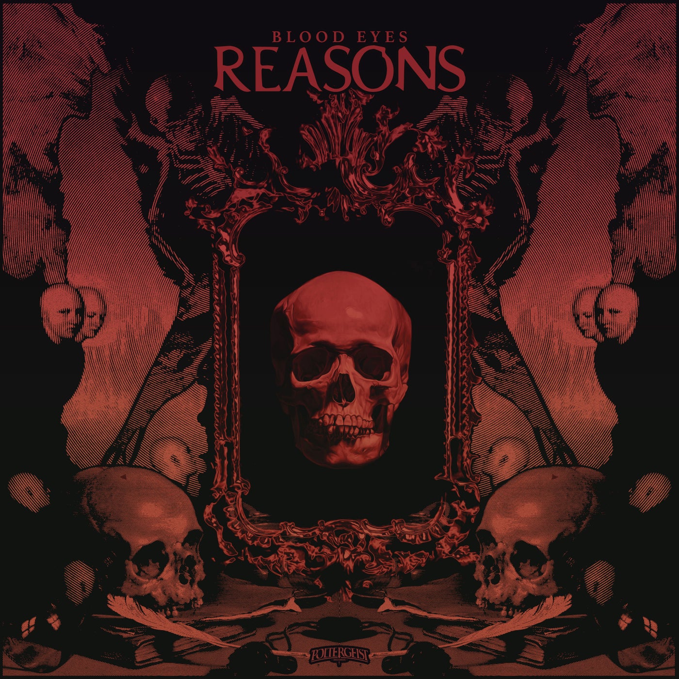 Reason