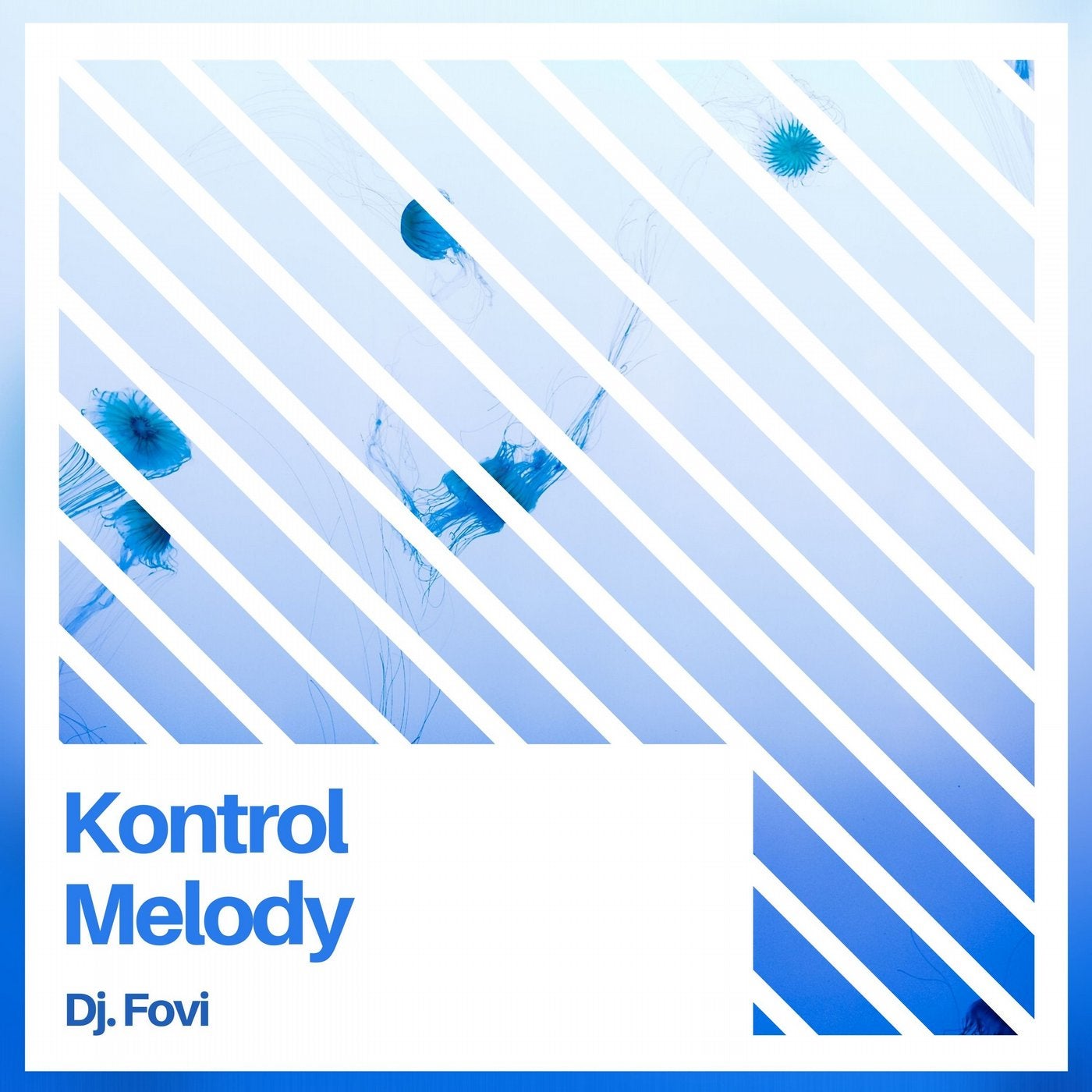 Kontrol Melody