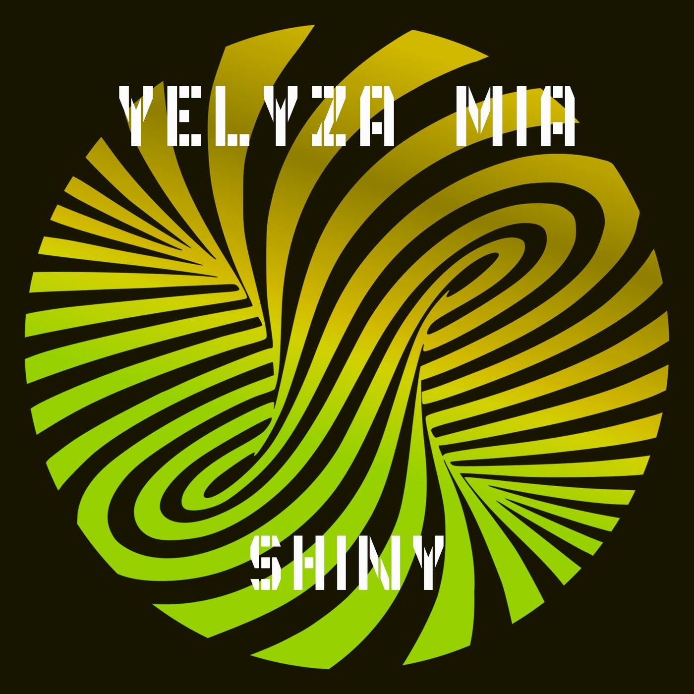 Shiny