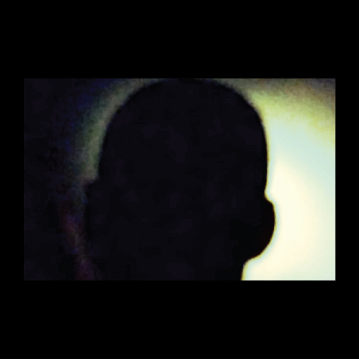 Smooch Soundsystem (Live at The White Hotel)