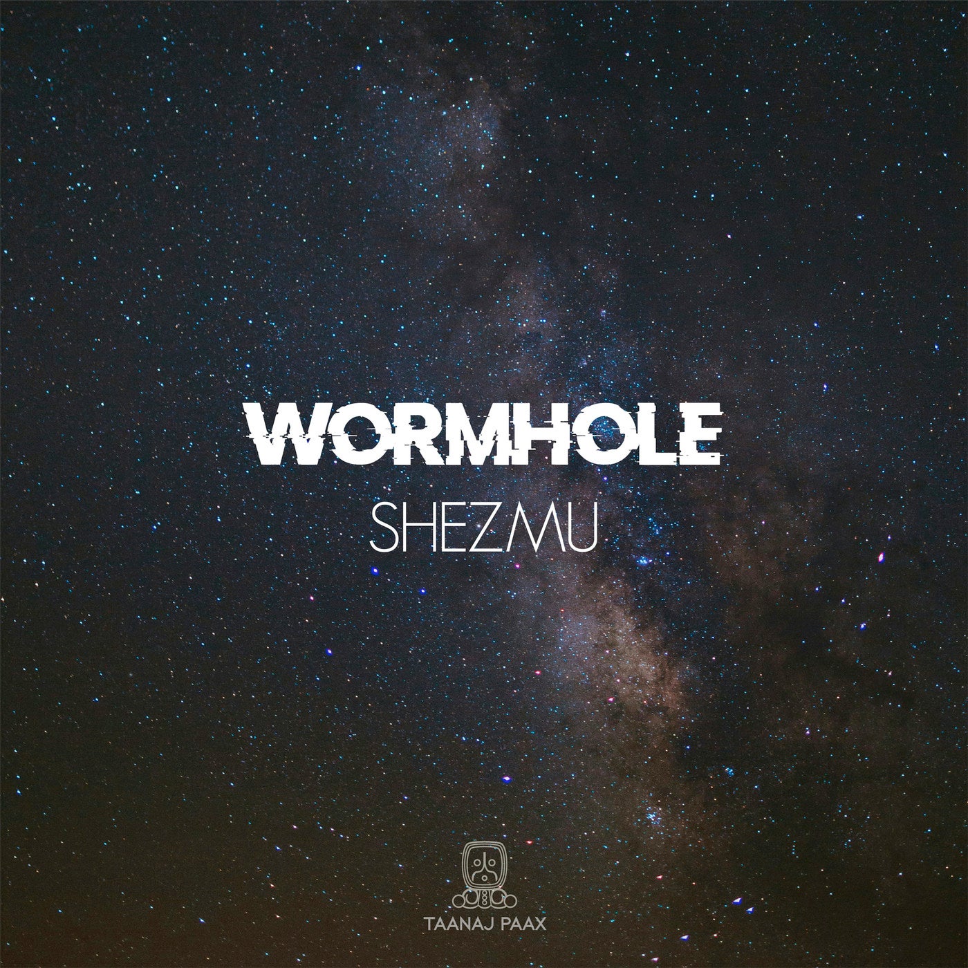 Wormhole