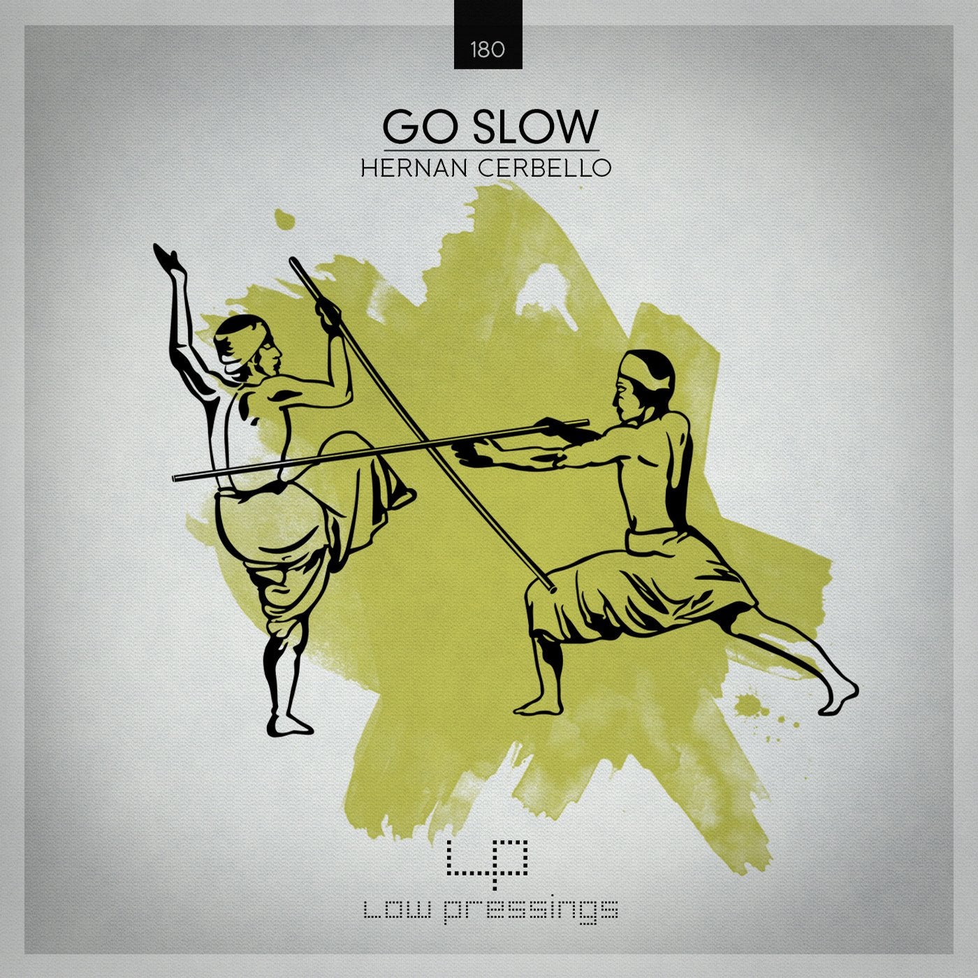 Go Slow